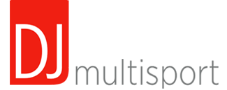 DJ Multisport logo